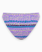 Pacific Bikini Bottom