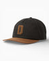 Latty Dad Cap