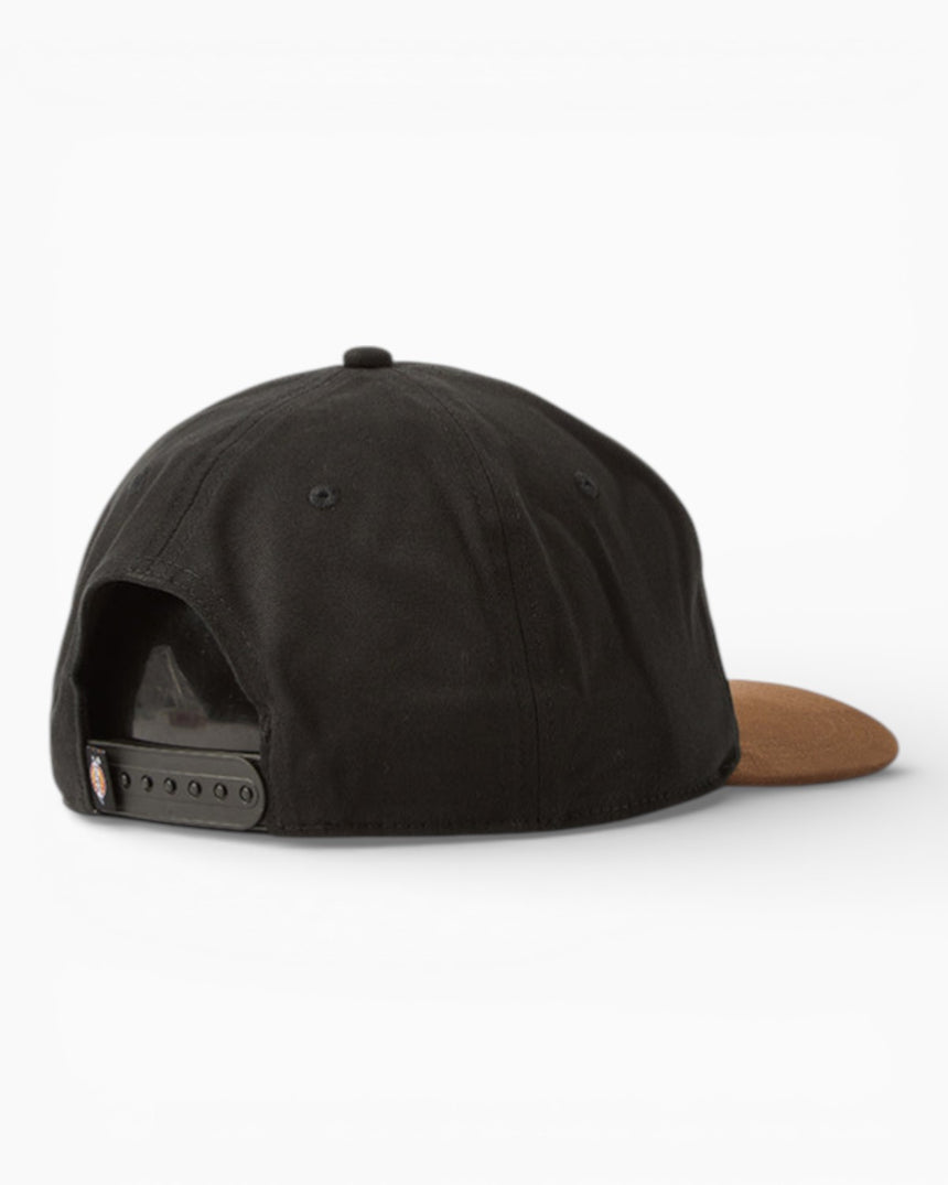 Latty Dad Cap