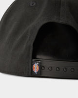 Latty Dad Cap