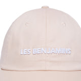 Les Benjamins Cap 