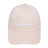 Les Benjamins Cap Beige