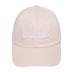 Les Benjamins Cap Beige