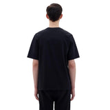 Les Benjamins Erkek Short Sleeve Tee 