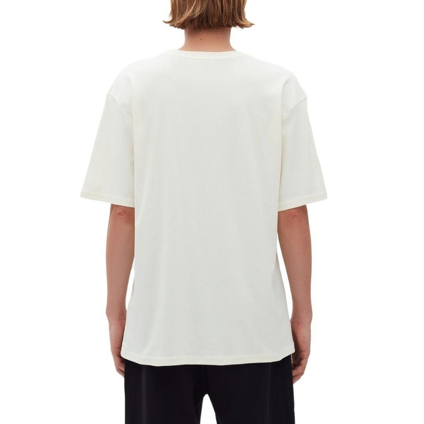 Les Benjamins Erkek Short Sleeve Tee 