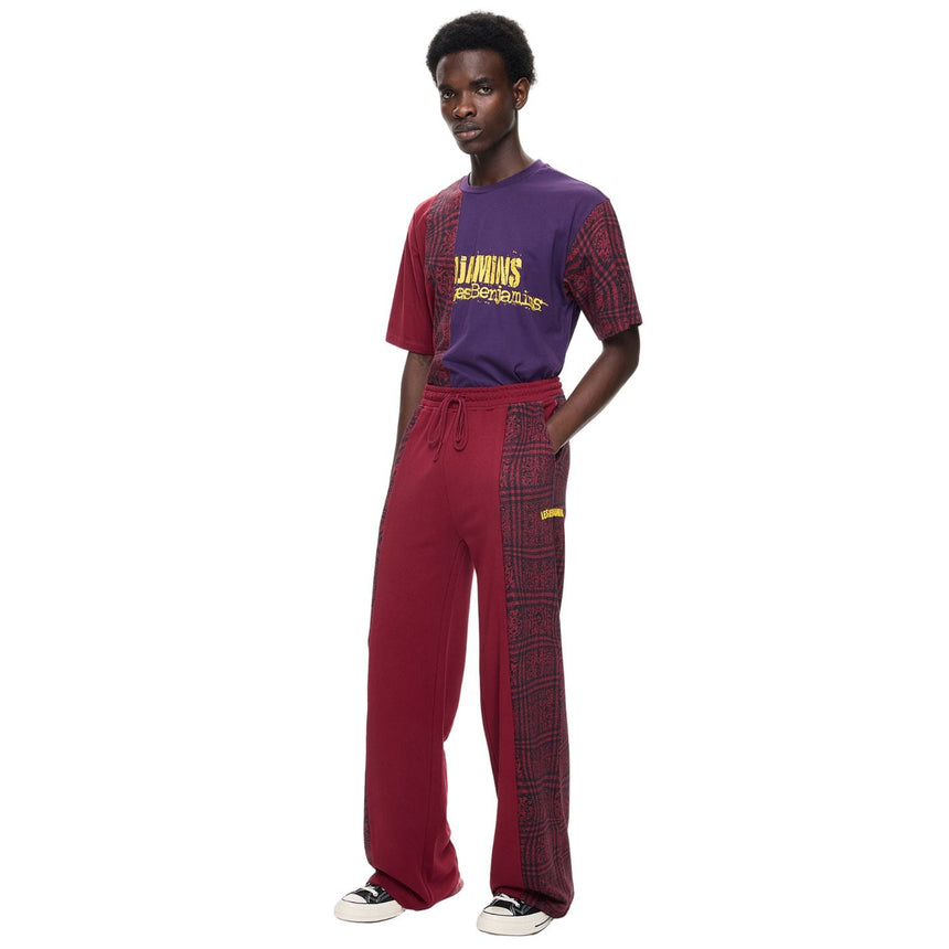 Men's Sweatpant