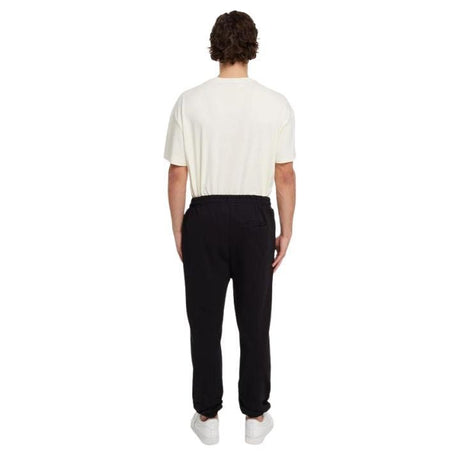 Les Benjamins Erkek Sweatpant 5.0 