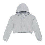 Les Benjamins Kadın Hoodie 