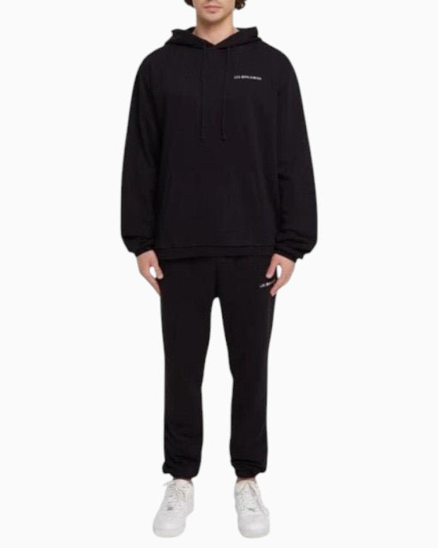 Men's Hoodie 5.0