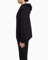 Men's Hoodie 5.0