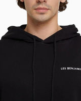 Men's Hoodie 5.0