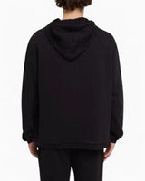 Men's Hoodie 5.0