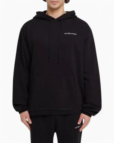 Men's Hoodie 5.0