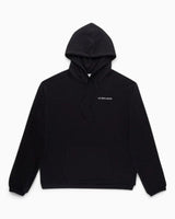 Men's Hoodie 5.0