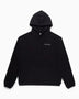 Men's Hoodie 5.0