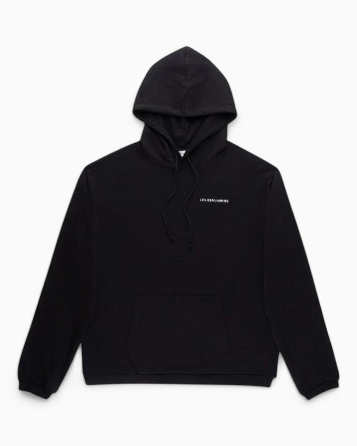 Men's Hoodie 5.0
