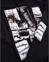 Men's Hoodie