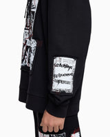 Men's Hoodie