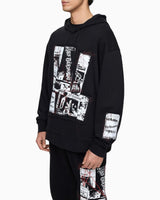 Men's Hoodie