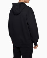 Men's Hoodie