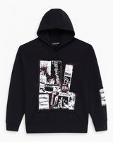 Men's Hoodie