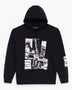 Men's Hoodie