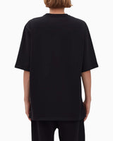 Men's Oversized Tee