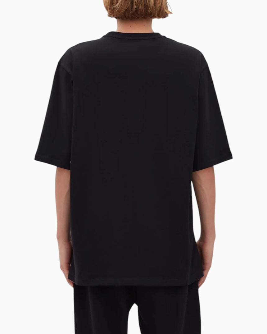 Men's Oversized Tee