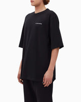 Men's Oversized Tee