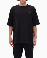 Men's Oversized Tee