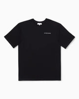 Men's Oversized Tee