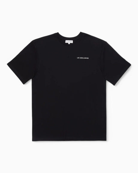 Men's Oversized Tee