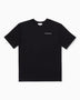 Men's Oversized Tee