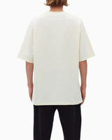 Men's Oversized Tee