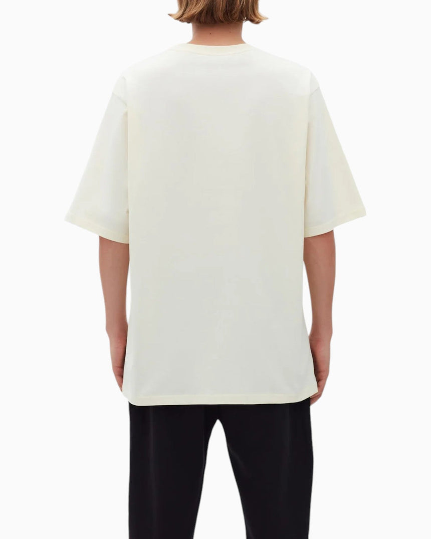 Men's Oversized Tee