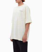 Men's Oversized Tee