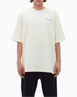 Men's Oversized Tee