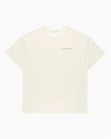 Men's Oversized Tee