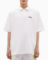 Men's Polo Tee