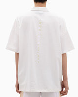 Men's Polo Tee