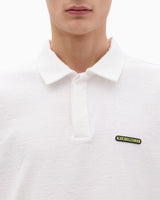Men's Polo Tee