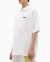 Men's Polo Tee