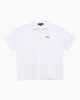 Men's Polo Tee