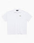 Men's Polo Tee