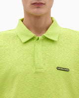 Men's Polo Tee