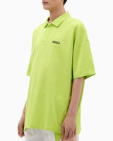 Men's Polo Tee