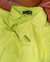 Men's Polo Tee