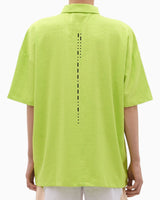 Men's Polo Tee