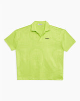 Men's Polo Tee