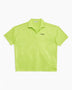 Men's Polo Tee